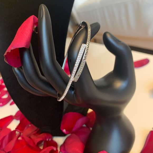 Judith Jack bracelet. - Picture 2 of 2